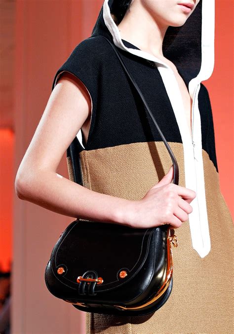 hermes summer collection 2012